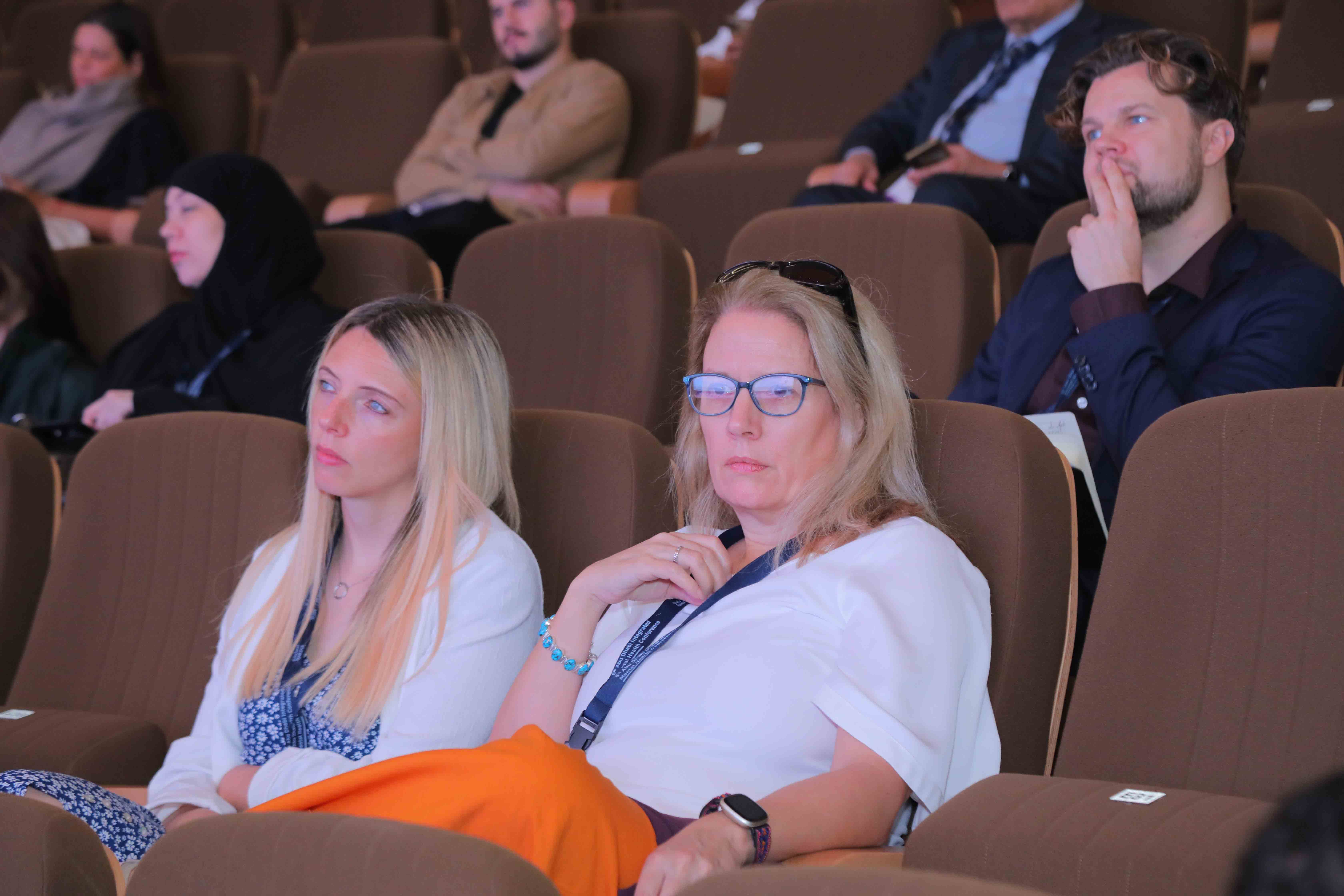 2025 Conference Image 15